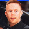 Sean Sweeney