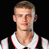 Cameron Gardner