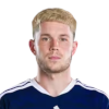 George Hirst