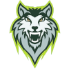 Lobos Puebla