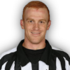 Tom Chmielewski