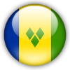 Saint Vincent and the Grenadines