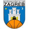 KK Zagreb