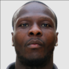 Albert Ajaiso