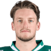 Rasmus Bengtsson