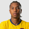 Leonardo Realpe