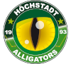 Hochstadter Alligators