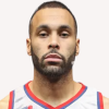 Joshua Ward-Hibbert
