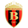 Vardar (Women)