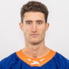 Pierre Engvall