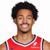 Jordan Poole