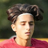 Abdulsamet Simsek