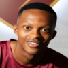 Kgaogelo Ramushu