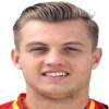 Razvan Pascalau
