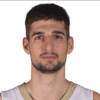 Nikola Gasic