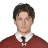Hunter McKenzie