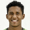 Henrique Freitas Alves