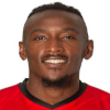 Omar Beckles