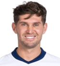 Cameron Stones