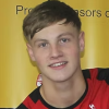 Mason Chisholm