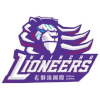 Hsinchu Lioneers