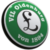 Oldenburg (Women)