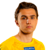 Arttu Lotjonen