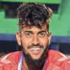 Irfan Yadwad