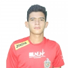 Marvin David Fletes