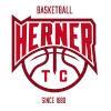 Herner TC (Femmes)