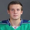 Aleksey Mitrofanov
