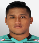 Maximo Rabines