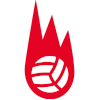 Hotvolleys Vienna (Women)