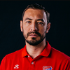 Marko Scekic