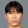 Seo-ho Jeon
