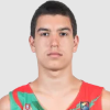 Diogo Baptista