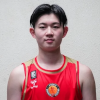 Eita Wakano