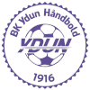 Ydun (Femmes)
