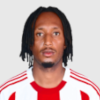 Gelson Martins