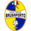 ASD Brusaporto