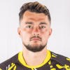Lucas Vanegue