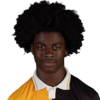 Samuel Oyemade