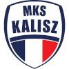 МКС Каліш (жін)