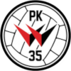 PK-35 Helsinki