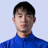 Xing Yao