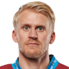 Jani Lajunen