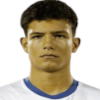 Leandro Antonetti