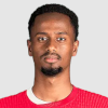 Ahmed Ali
