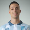 Francisco Fraga
