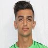 Mojtaba Fakhrian